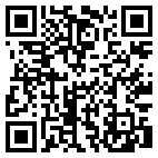 QR Code for Grilled Chz in Fresno, CA 93711