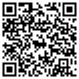 QR Code for Grocery Outlet in Berkeley, CA 94710