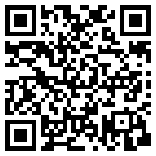 QR Code for Grupio in San Jose, CA 95135