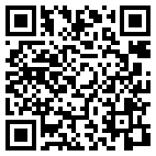 QR Code for Guess Tour in San Francisco, CA 94115