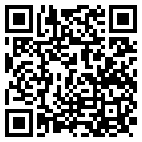 QR Code for Guru Locksmith in Glendale, CA 91204