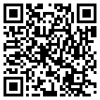 QR Code for Agatha Christie's "murder On the Orient Express" in Coronado, CA 