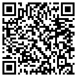 QR Code for Gutierrez Brandy in Grass Valley, CA 95945