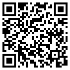QR Code for H D A Admin in SAN BERNARDINO, CA 92408