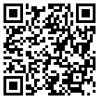 QR Code for H&M in Ontario, CA 91764