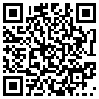 QR Code for Hager Pacific in Encino, CA 91436