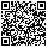 QR Code for Hahn Automotive in Santa Rosa, CA 95401