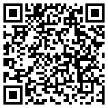 QR Code for Halbert Construction in El Cajon, CA 92020