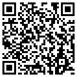 QR Code for Halby Ins. Agency in LA Crescenta, CA 91214