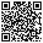 QR Code for Halco Roofing in Livermore, CA 94550