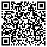 QR Code for Haman Elementary School in Santa Clara, CA 95050