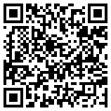QR Code for Hammersky Vineyards in Paso Robles, CA 93446
