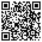 QR Code for Handsher David in San Francisco, CA 94102