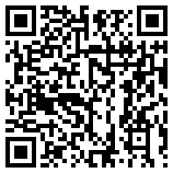 QR Code for Hank Schramm Sports Fishing Center in Emeryville, CA 94608