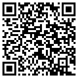 QR Code for Happy Hour Fitness in Berkeley, CA 94707
