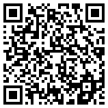 QR Code for The Harbor Grill in Dana Point, CA 92629