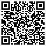 QR Code for Harbor Packaging in Poway, CA 92064