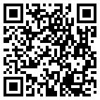 QR Code for Hardy's Bavaria in Sunnyvale, CA 94086