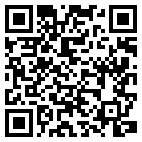 QR Code for Hari Jewels in Los Angeles, CA 90014