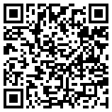 QR Code for Harmon Heating & Air in Ukiah, CA 95482