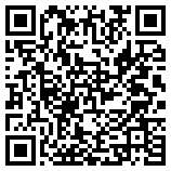 QR Code for Harry Lee Consulting in Fresno, CA 93722