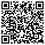 QR Code for Hart Sail Design in Sacramento, CA 95826