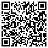 QR Code for Walter W Hashimoto DDS in Fremont, CA 94536