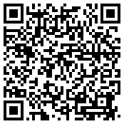 QR Code for Hayashi & Wayland Wealth Management in Salinas, CA 93901