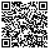 QR Code for City of Hayward in Hayward, CA 94541