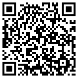 QR Code for Hbcu Campus Tours in Rancho Cucamonga, CA 91730