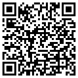 QR Code for Design Print Mail in Sunland, CA 91040