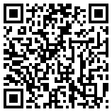 QR Code for Head Start in Willow Creek, CA 95573