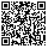 QR Code for Head Start - Meadowbrook in Clearlake, CA 95422