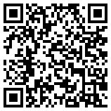 QR Code for Headley Office Services in Pacifica, CA 94044