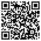 QR Code for Hector's Pallets in Riverside, CA 92509