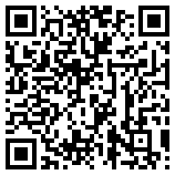 QR Code for Helou Engineering in Tarzana, CA 91356