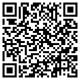 QR Code for Henris Roofing in Petaluma, CA 94952