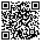 QR Code for Herb Cottage in Lake Elsinore, CA 92530