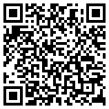 QR Code for Erich Herber Dds in Temecula, CA 92591