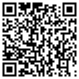 QR Code for Herco Jewelry Company in San Francisco, CA 94102