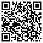 QR Code for Shell in Hercules, CA 94547