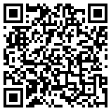 QR Code for Herons by the Sea in Fort Bragg, CA 95437