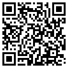 QR Code for Hertz in Lancaster, CA 93534