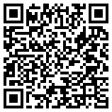 QR Code for Hitech Frame & Finish in QUINCY, CA 95971