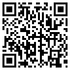 QR Code for Hiarc Inc in Yorba Linda, CA 92886