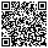 QR Code for Jeff Hibbard DDS in Clovis, CA 93612