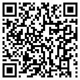 QR Code for High Caliber Pest Control in El Cerrito, CA 94530