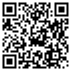 QR Code for Produce Alley Sports Tavern in South San Francisco, CA 94080