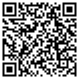 QR Code for Russell C Holpuch DDS MSD in Redding, CA 96001