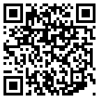 QR Code for Home Giant in Encinitas, CA 92024